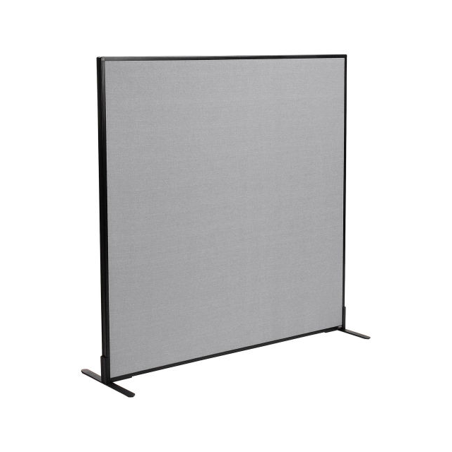 product Photo 238639FGY