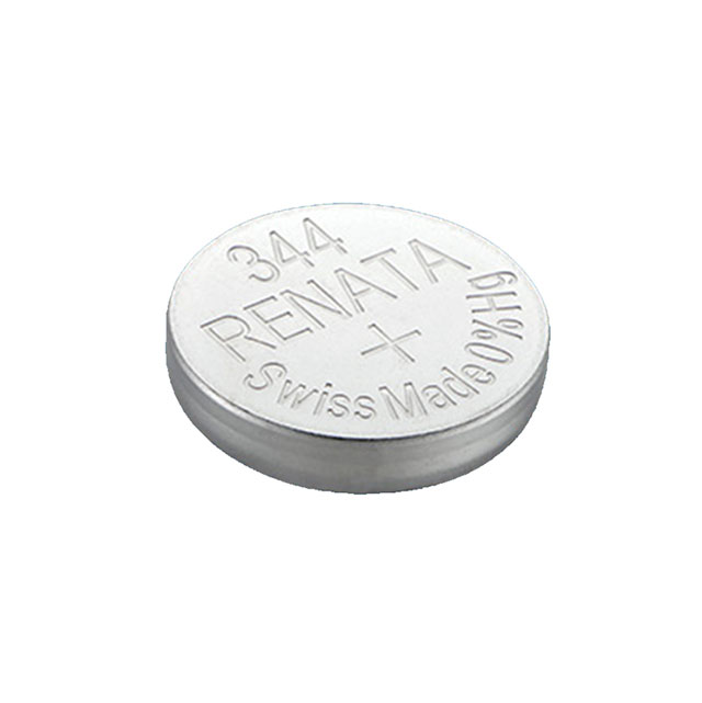 product Photo 344