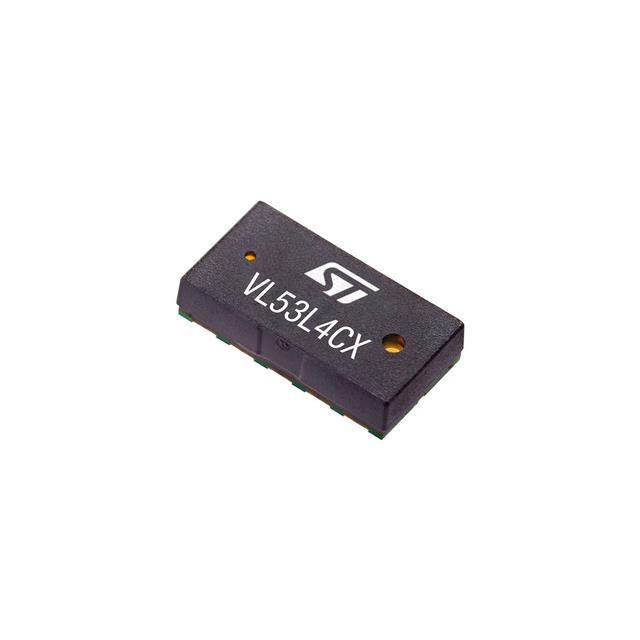 product Photo VL53L4CXV0DH/1