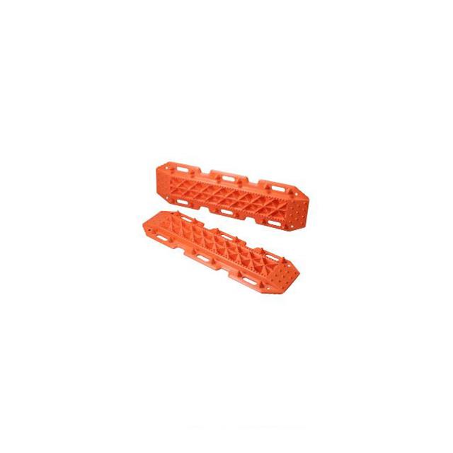 product Photo 20333