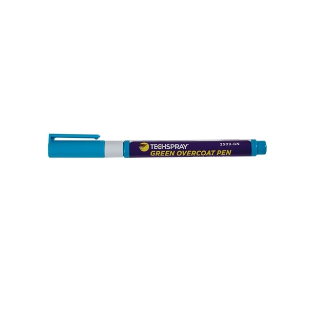 product Photo 2509-GN