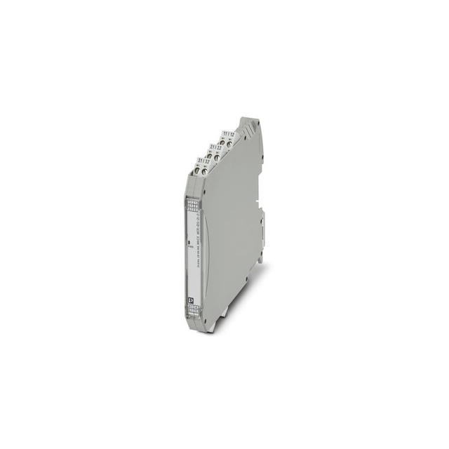 product Photo 2908065