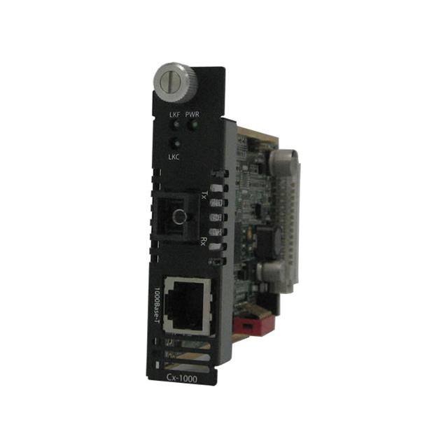 product Photo 05052060