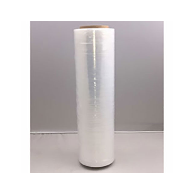 product Photo PVT12P842GI