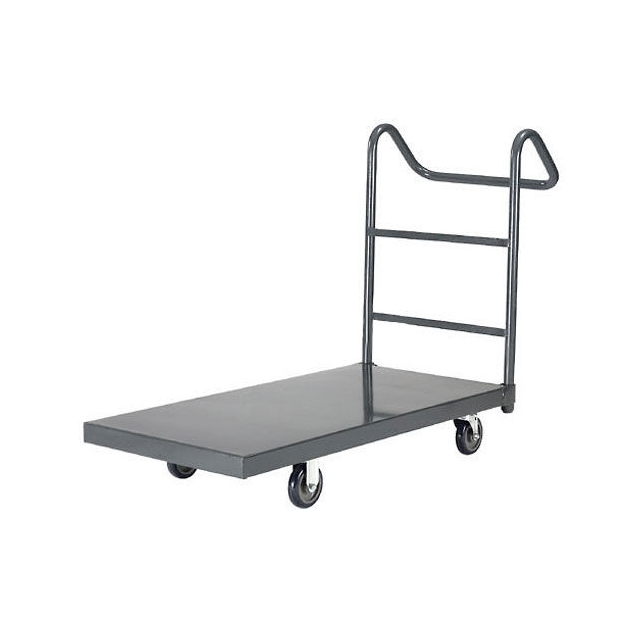 product Photo 952108E