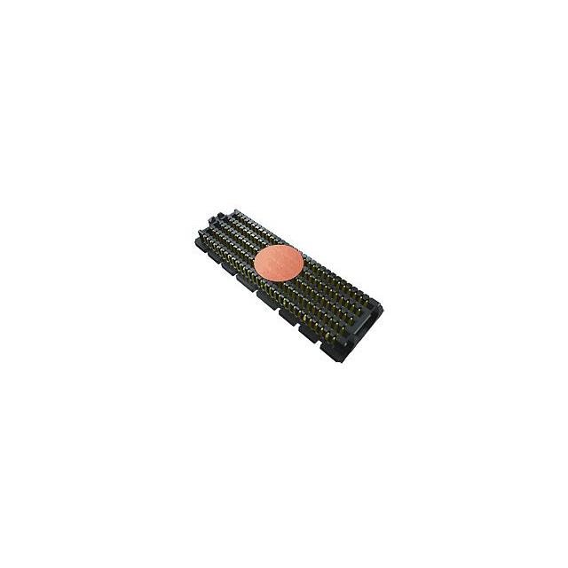 product Photo ASP-208521-01