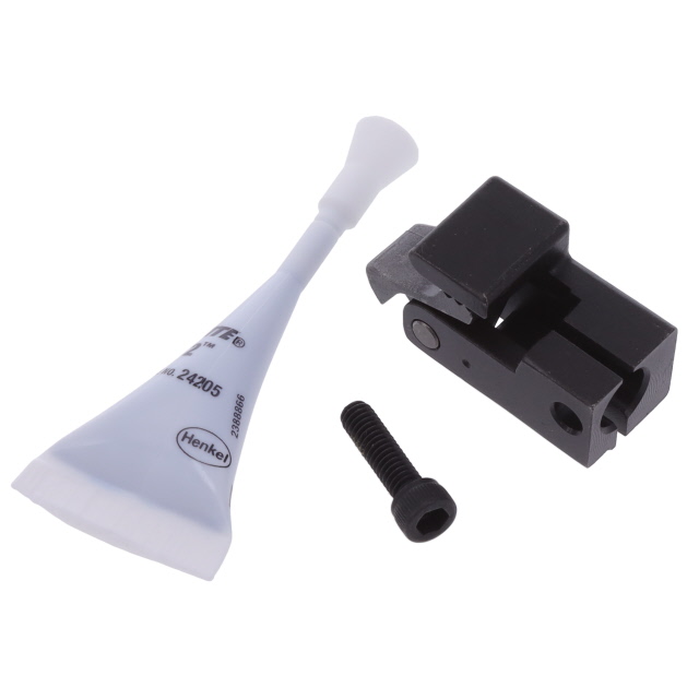 product Photo KPPTMTG
