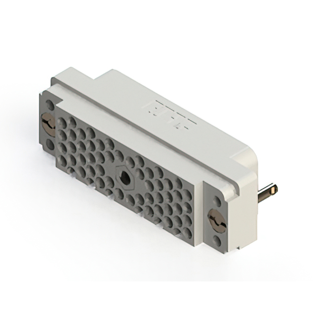 product Photo 516-056-000-302