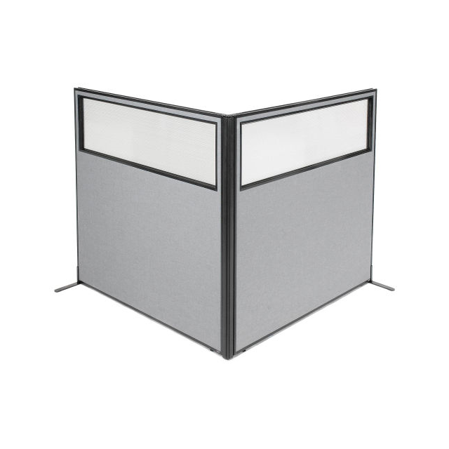 product Photo 695104GY