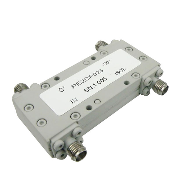 product Photo PE2CP023