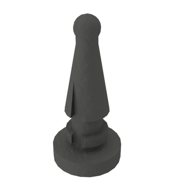 product Photo 22408