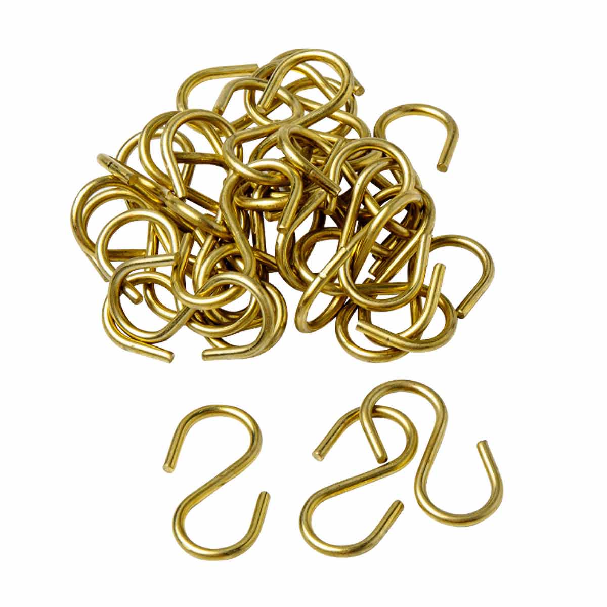 product Photo 23303