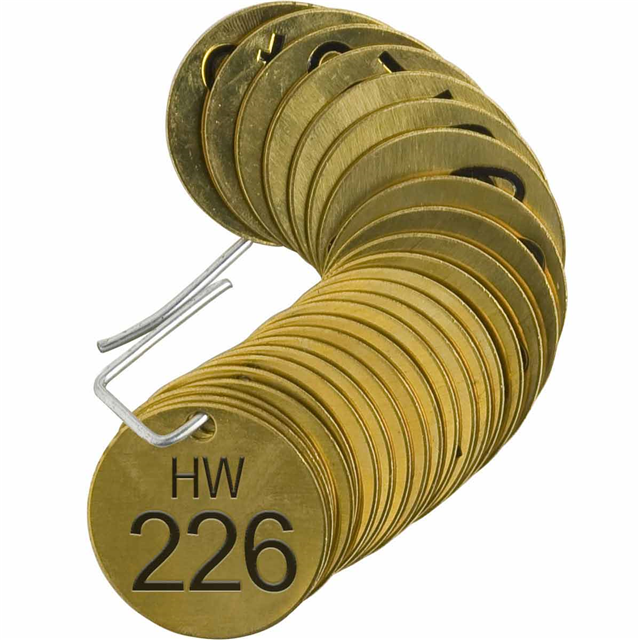 product Photo 23421