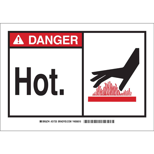 product Photo 26545