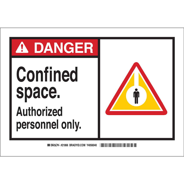 product Photo 26591