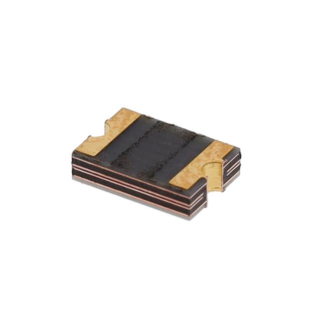 product Photo MF-MSMF075/33X-2