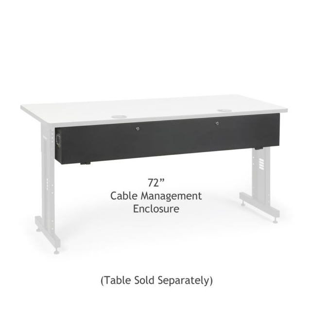 product Photo 5500-3-100-72