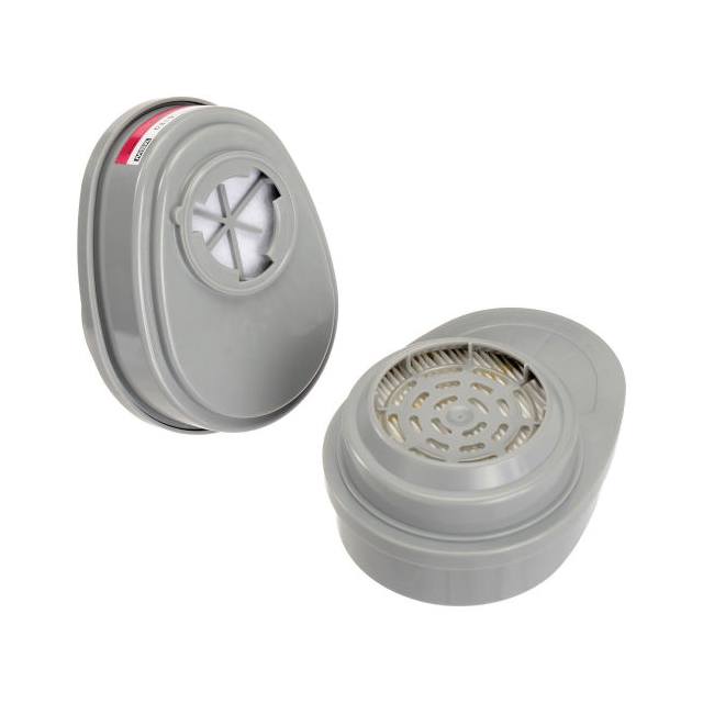 product Photo 815363