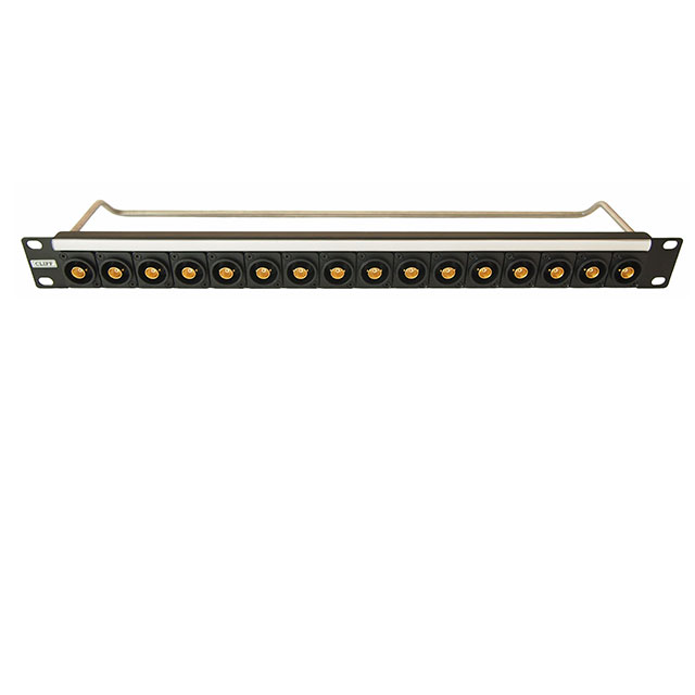 product Photo CP30186