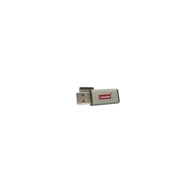 product Photo DEUA1-64GI61BC1SC