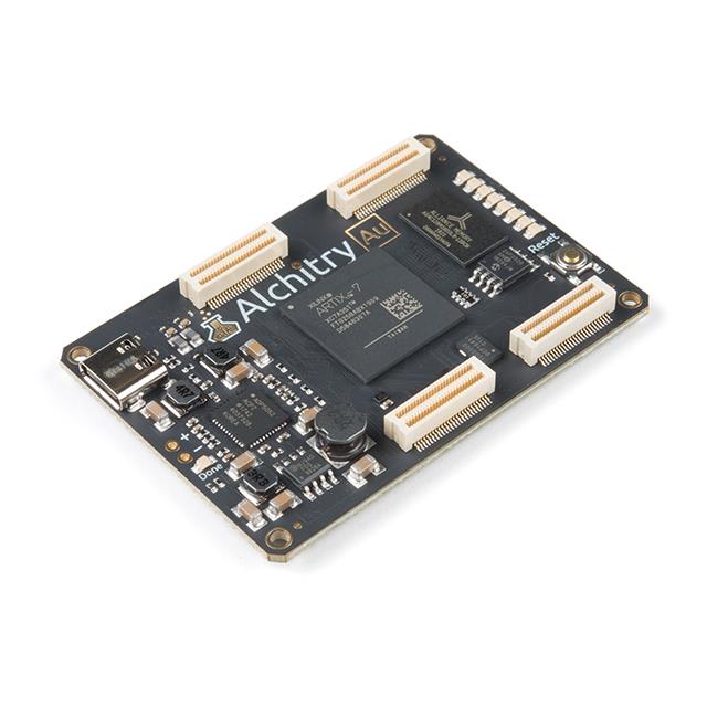 product Photo DEV-15847
