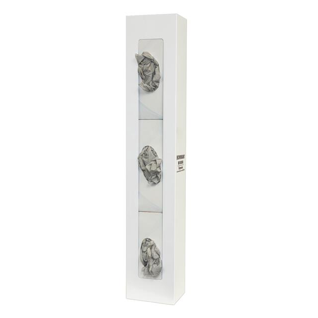 product Photo GB-068
