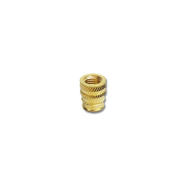 product Photo 2528X500H