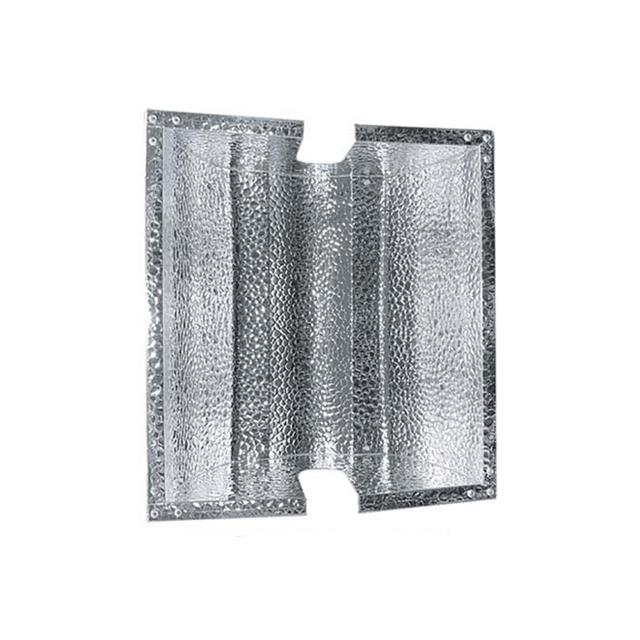 product Photo IL-CMH630DE-STD