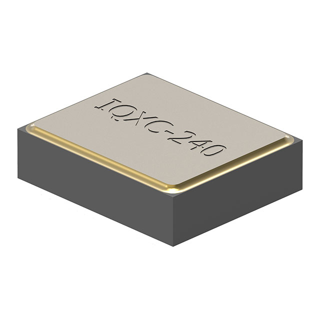 product Photo 830108254201