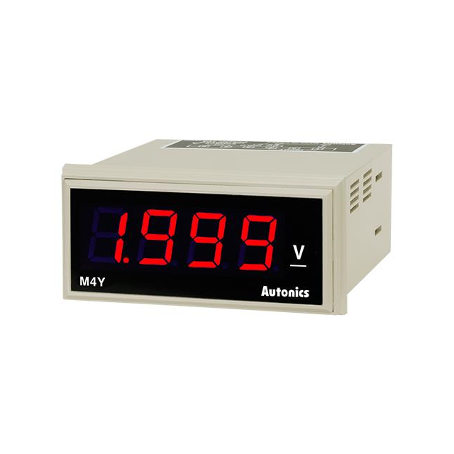 product Photo M4Y-DV-2