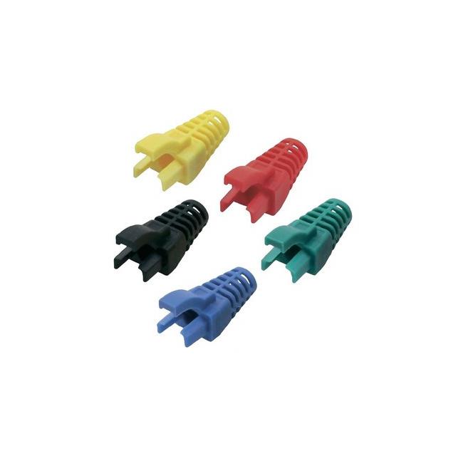 product Photo MHRJ45SRI-LG