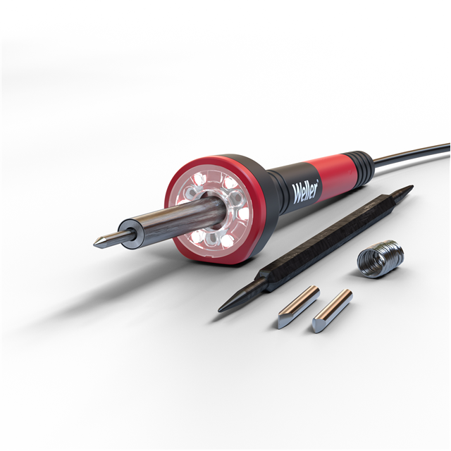 product Photo WLIRK3012A
