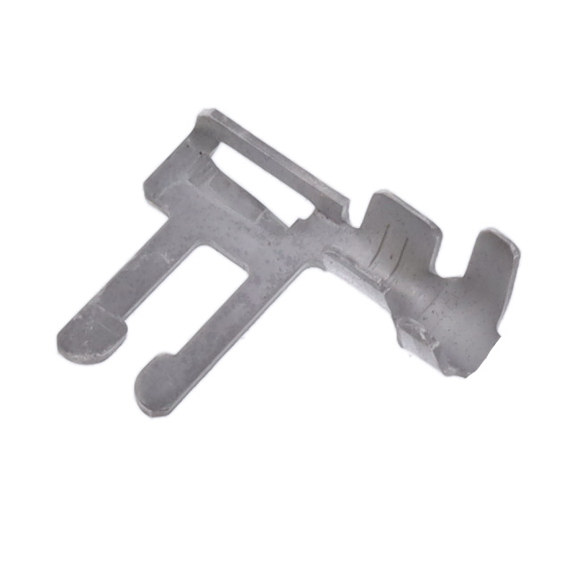 product Photo 5-530501-5