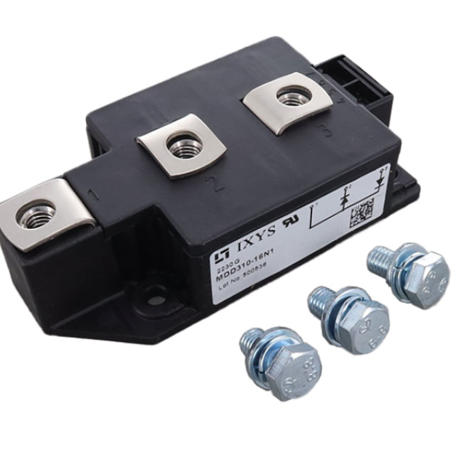 product Photo MDD310-16N1