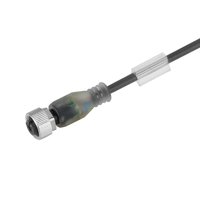 product Photo 1094192000