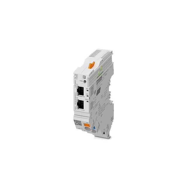 product Photo 1110986