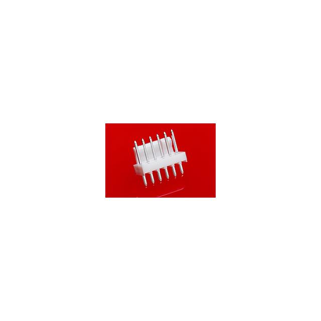 product Photo 22112252