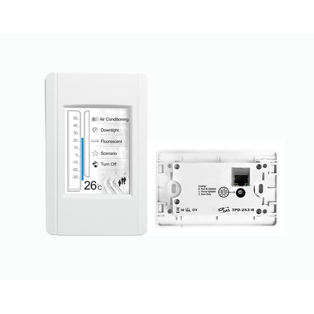 product Photo TPD-283-H
