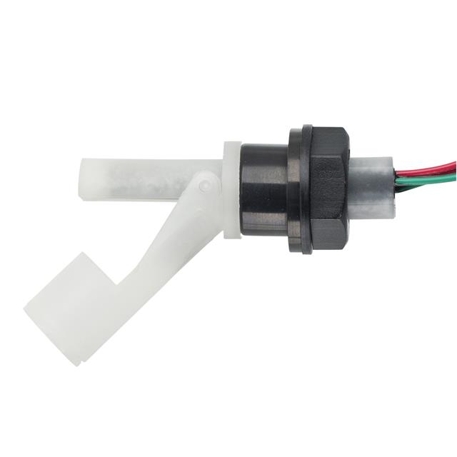 product Photo TSF74H100DN