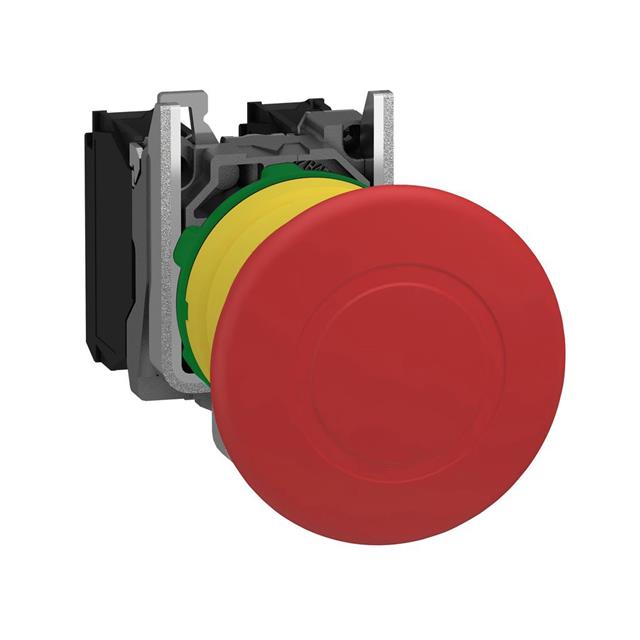 product Photo XB5AT845