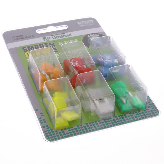 product Photo 00940462ZGLO