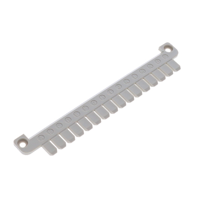 product Photo 8609153003LF