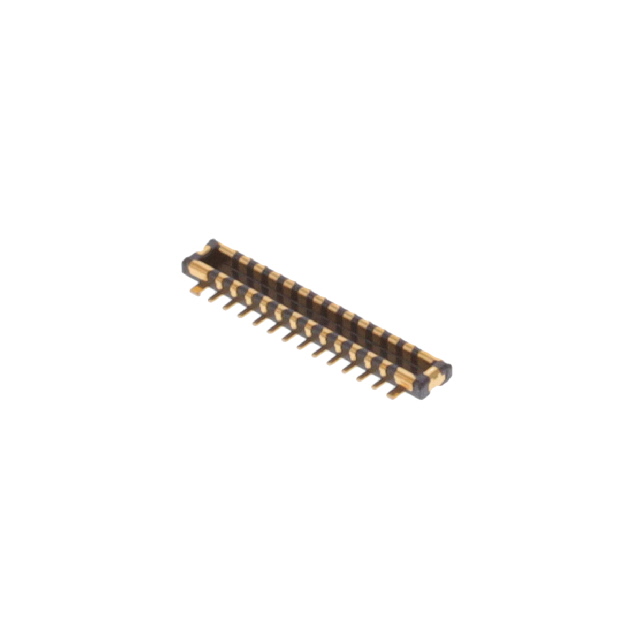product Photo BM29B-24DP/2-0.35V(53)