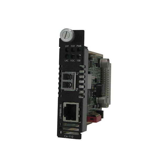 product Photo 05042830