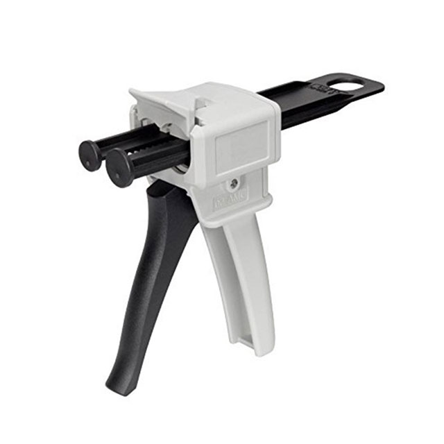 product Photo 62-9170-9930-1