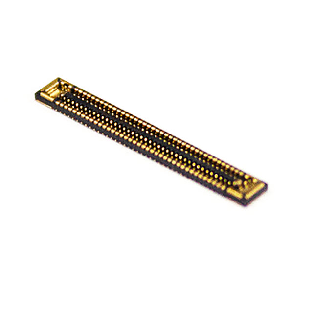 product Photo BF030-I78B-C06-C