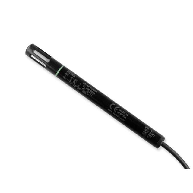 product Photo EE060-M1A3E9