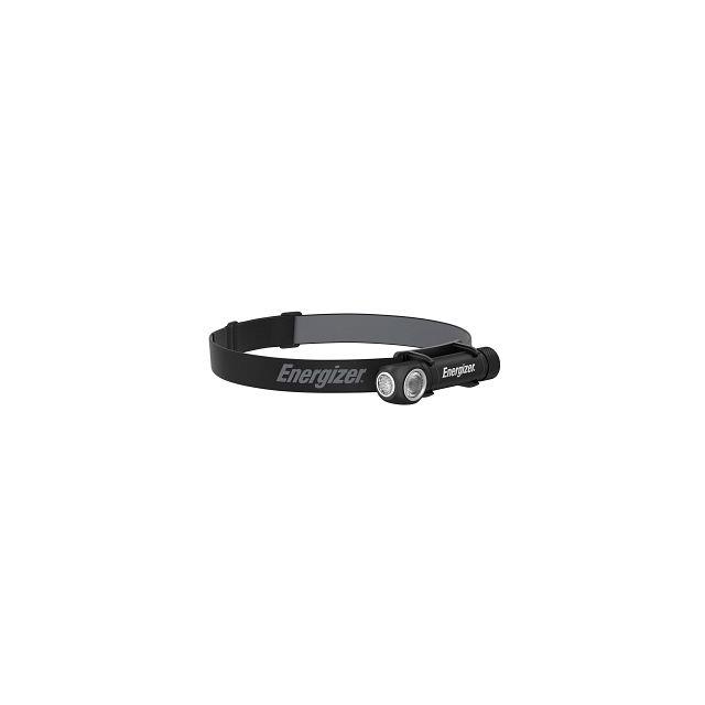 product Photo ENHDHRL8