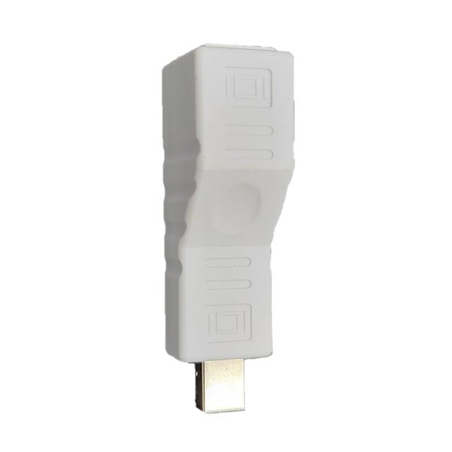 product Photo G08-MDMF