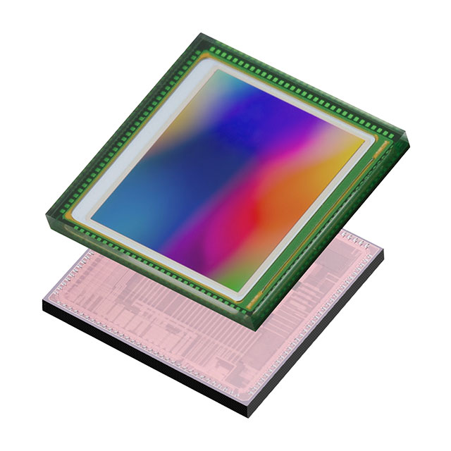 product Photo MIRA220 2QM1WA FT SE